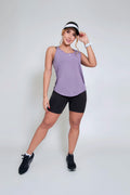 Esqueleto Motion Grape