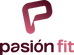 Pasion Fit - Inicio