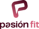 Pasion Fit - Inicio