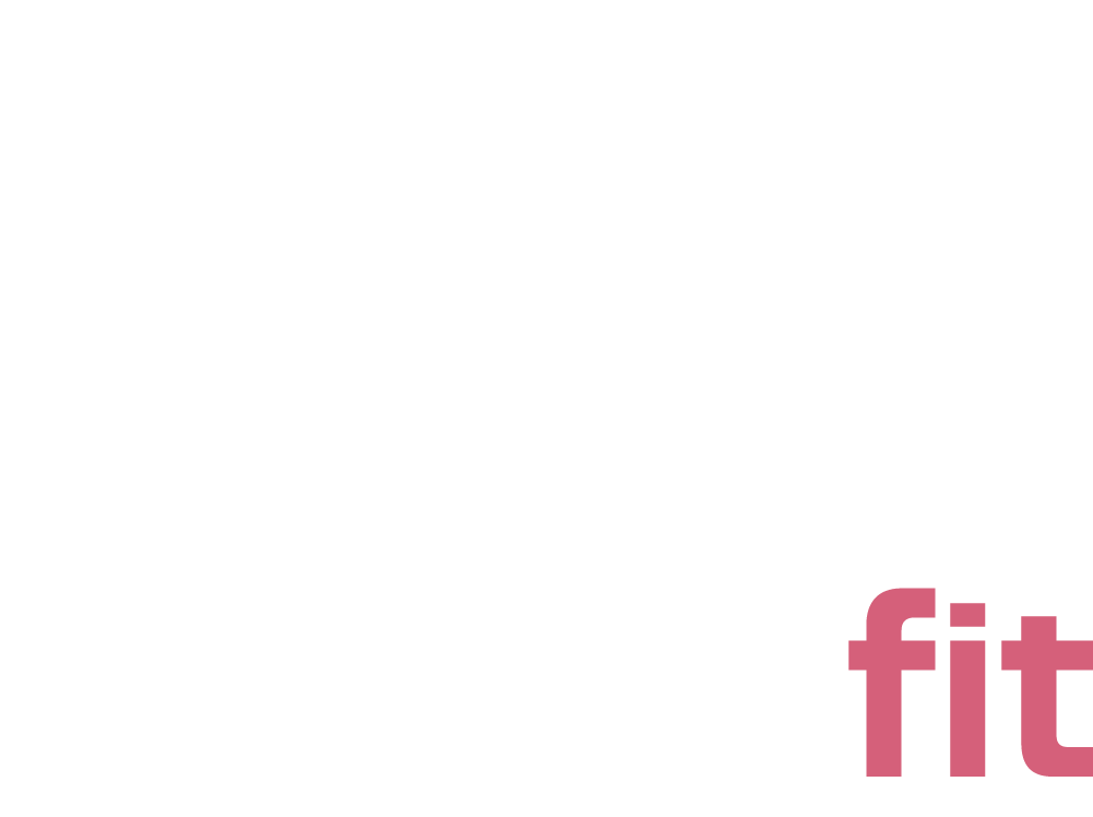 Pasion Fit
