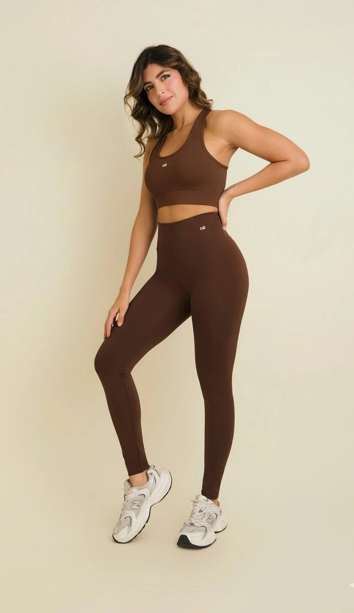 Top Celular Neo Mocca