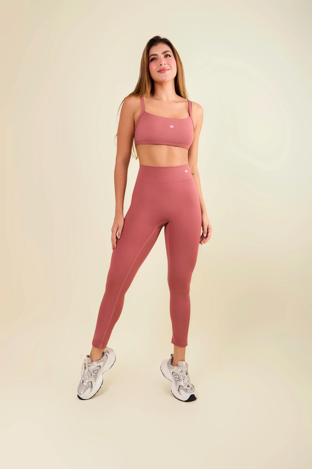 Top Core