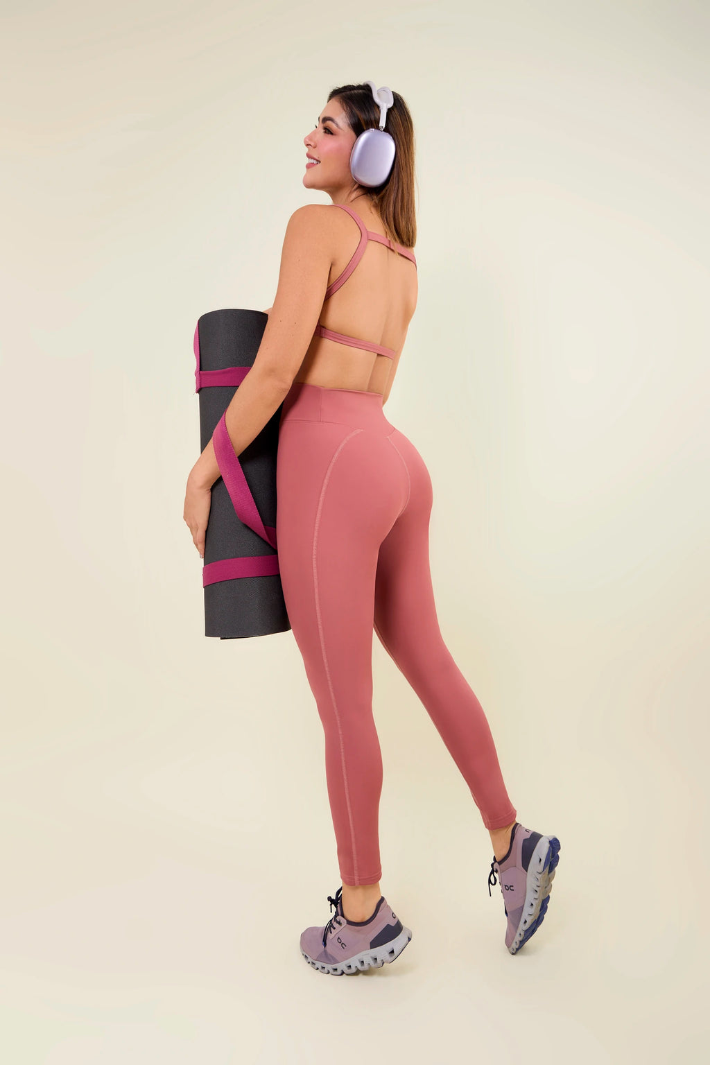 Top Core