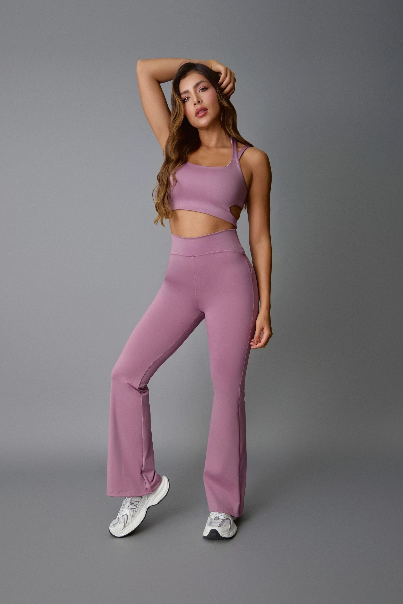 Top Spirit Grape