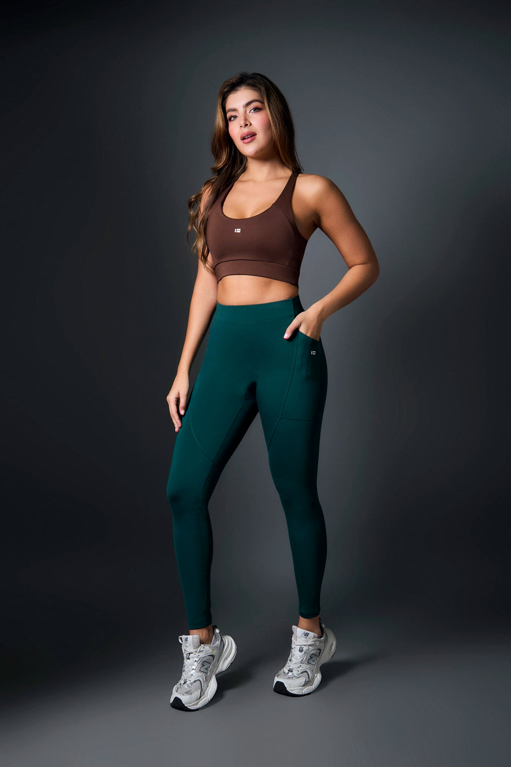 Top Venus Mocca