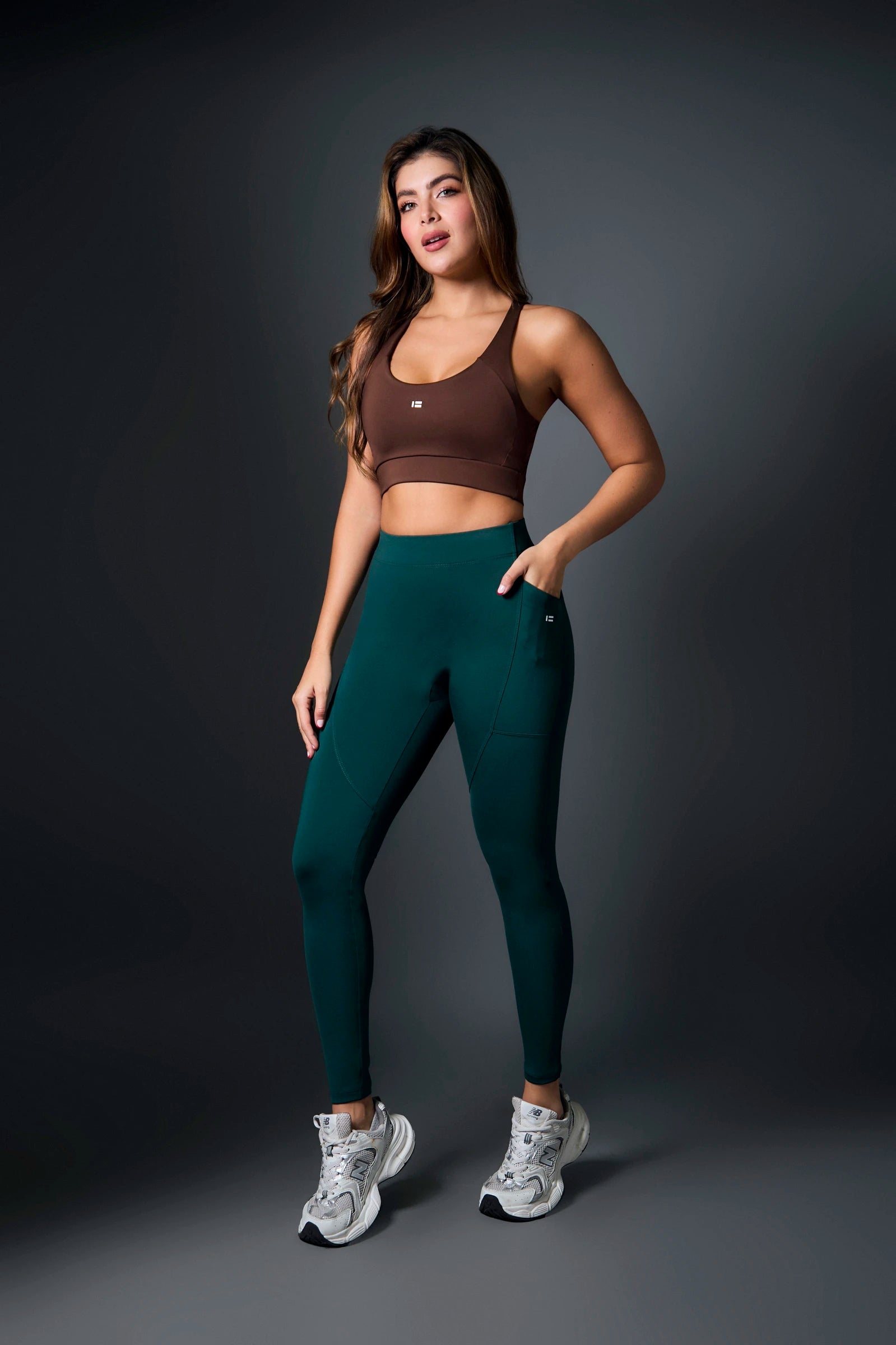 Top Venus Mocca